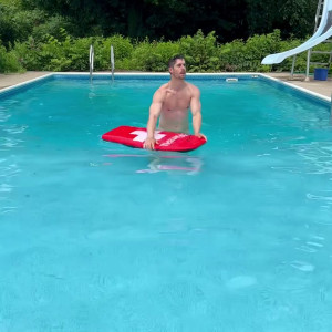 Video by draconblue published on March 22,2023 19:55:00 - BestThots