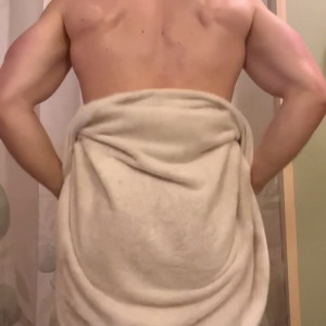 Video by draconblue published on July 14,2023 13:46:00 - BestThots