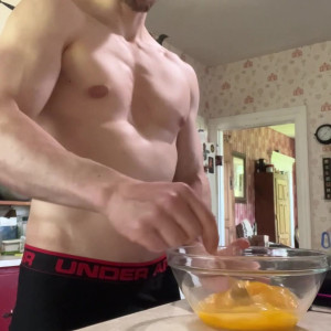 Video by draconblue published on May 10,2023 20:42:00 - BestThots