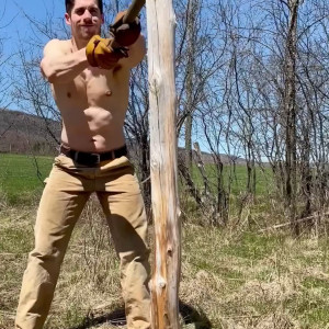 Video by draconblue published on July 28,2023 23:52:00 - BestThots