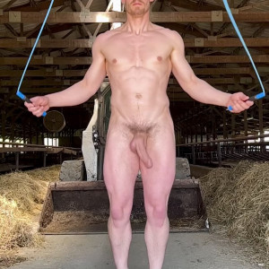 Video by draconblue published on July 6,2023 19:47:00 - BestThots