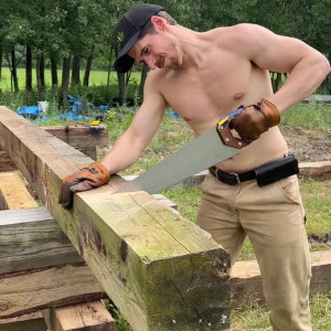 Video by draconblue published on July 21,2023 16:22:00 - BestThots