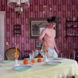 Video by draconblue published on July 12,2023 13:39:00 - BestThots