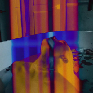 Video by bootsthefeline published on March 7,2023 05:00:00 - BestThots