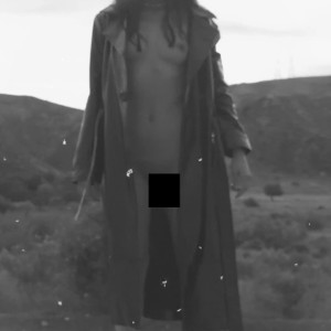 Video by bootsthefeline published on April 1,2023 13:42:00 - BestThots