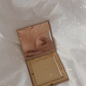 Video by bootsthefeline published on March 26,2023 05:54:00 - BestThots