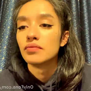 Video by bootsthefeline published on July 15,2023 04:27:00 - BestThots