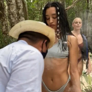 Video by bootsthefeline published on April 10,2023 18:41:00 - BestThots