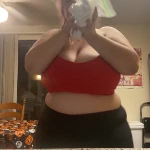 Video by astrid_rose22 published on July 6,2023 06:52:00 - BestThots