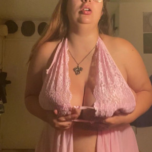 Video by astrid_rose22 published on May 17,2023 19:52:00 - BestThots