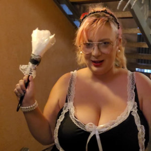 Video by astrid_rose22 published on July 17,2023 23:01:00 - BestThots