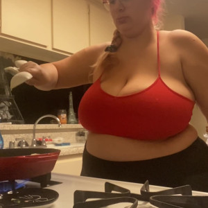 Video by astrid_rose22 published on April 19,2023 19:46:00 - BestThots