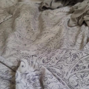 Video by astrid_rose22 published on June 3,2023 22:42:00 - BestThots