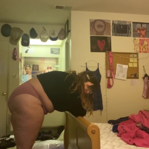 astrid_rose22 #4017955