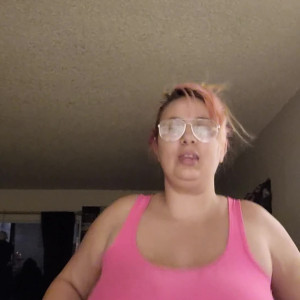 Video by astrid_rose22 published on April 7,2023 16:15:00 - BestThots