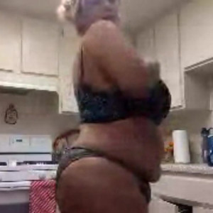 Video by astrid_rose22 published on July 23,2023 05:36:00 - BestThots