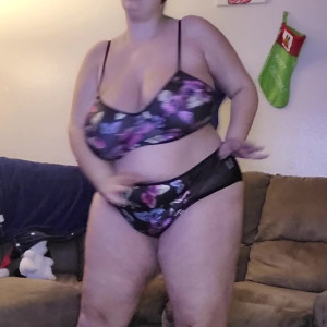 Video by astrid_rose22 published on May 6,2023 17:15:00 - BestThots