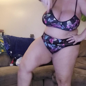 Video by astrid_rose22 published on July 16,2023 18:33:00 - BestThots