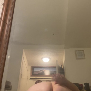 astrid_rose22 #4302545