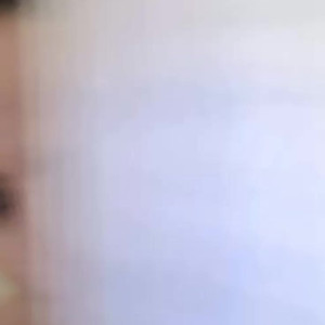 Video by astrid_rose22 published on May 31,2023 19:57:00 - BestThots