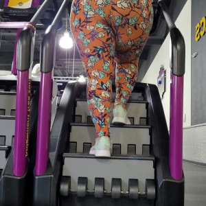 Video by astrid_rose22 published on March 28,2023 11:13:00 - BestThots