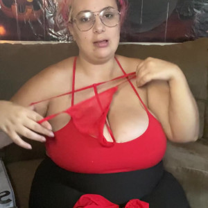 Video by astrid_rose22 published on June 25,2023 22:21:00 - BestThots
