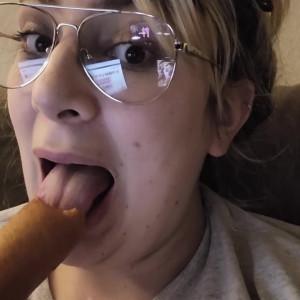 astrid_rose22 #4574962