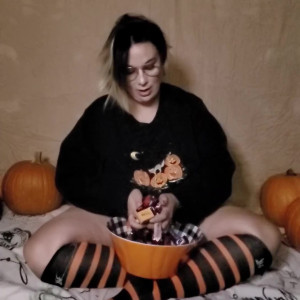 Video by astrid_rose22 published on July 20,2023 15:50:00 - BestThots