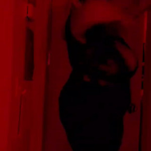 Video by astrid_rose22 published on April 14,2023 13:34:00 - BestThots