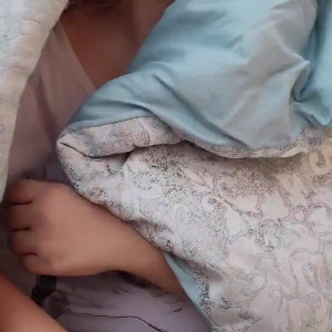 Video by astrid_rose22 published on May 28,2023 11:38:00 - BestThots
