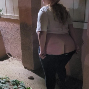 Video by astrid_rose22 published on May 12,2023 00:58:00 - BestThots