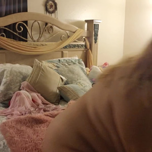 Video by astrid_rose22 published on March 24,2023 02:41:00 - BestThots