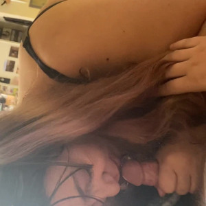 Video by astrid_rose22 published on May 11,2023 12:53:00 - BestThots