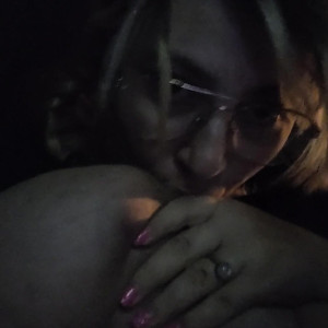 Video by astrid_rose22 published on July 18,2023 14:52:00 - BestThots