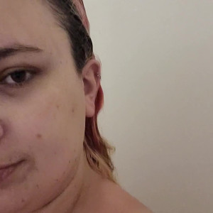 Video by astrid_rose22 published on July 27,2023 04:52:00 - BestThots