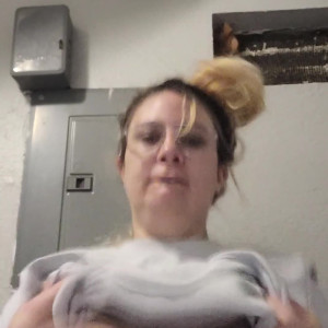 astrid_rose22 #5019633