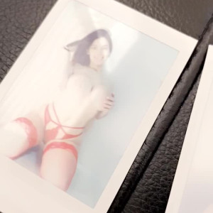 Video by alexapearl published on August 21,2023 02:35:00 - BestThots