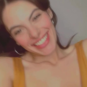 Video by alexapearl published on July 22,2023 19:58:00 - BestThots