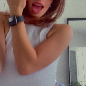 Video by alexapearl published on August 8,2023 13:21:00 - BestThots