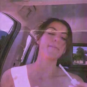 Video by alexapearl published on July 10,2023 10:22:00 - BestThots