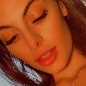 Video by alexapearl published on July 5,2023 17:22:00 - BestThots