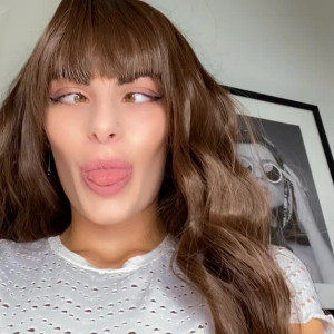 Video by alexapearl published on May 26,2023 17:30:00 - BestThots