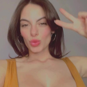 Video by alexapearl published on June 5,2023 02:21:00 - BestThots