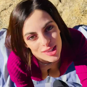 Video by alexapearl published on May 27,2023 11:18:00 - BestThots