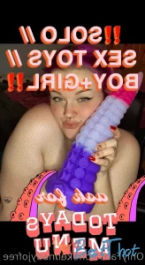 kennadyjofree #9743141