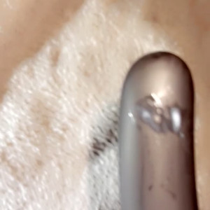 Video by sexylesbiancouple98 published on June 14,2023 23:49:00 - BestThots