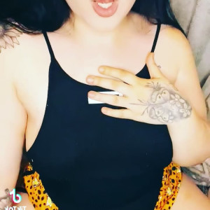 Video by sexylesbiancouple98 published on May 17,2023 13:08:00 - BestThots