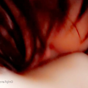 Video by sexylesbiancouple98 published on May 21,2023 08:07:00 - BestThots