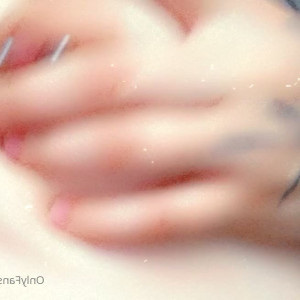 Video by sexylesbiancouple98 published on May 2,2023 19:05:00 - BestThots