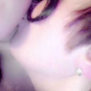 sexylesbiancouple98 #3857481